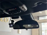 2018 MINI Crossover SUV for sale, Japanese used car export - photo 41 of 69 | GULJI TRADERS