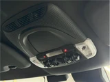 2018 MINI Crossover SUV for sale, Japanese used car export - photo 42 of 69 | GULJI TRADERS