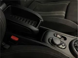 2018 MINI Crossover SUV for sale, Japanese used car export - photo 43 of 69 | GULJI TRADERS