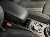 2018 MINI Crossover SUV for sale, Japanese used car export - photo 44 of 69 | GULJI TRADERS