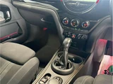 2018 MINI Crossover SUV for sale, Japanese used car export - photo 45 of 69 | GULJI TRADERS