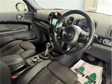 2018 MINI Crossover SUV for sale, Japanese used car export - photo 46 of 69 | GULJI TRADERS