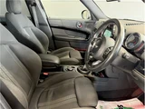 2018 MINI Crossover SUV for sale, Japanese used car export - photo 47 of 69 | GULJI TRADERS
