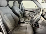 2018 MINI Crossover SUV for sale, Japanese used car export - photo 48 of 69 | GULJI TRADERS