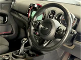 2018 MINI Crossover SUV for sale, Japanese used car export - photo 49 of 69 | GULJI TRADERS