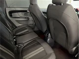 2018 MINI Crossover SUV for sale, Japanese used car export - photo 50 of 69 | GULJI TRADERS