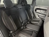 2018 MINI Crossover SUV for sale, Japanese used car export - photo 51 of 69 | GULJI TRADERS