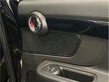 2018 MINI Crossover SUV for sale, Japanese used car export - photo 52 of 69 | GULJI TRADERS