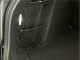 2018 MINI Crossover SUV for sale, Japanese used car export - photo 55 of 69 | GULJI TRADERS