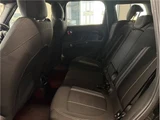 2018 MINI Crossover SUV for sale, Japanese used car export - photo 56 of 69 | GULJI TRADERS