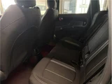 2018 MINI Crossover SUV for sale, Japanese used car export - photo 57 of 69 | GULJI TRADERS