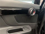 2018 MINI Crossover SUV for sale, Japanese used car export - photo 58 of 69 | GULJI TRADERS