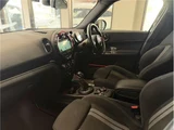 2018 MINI Crossover SUV for sale, Japanese used car export - photo 60 of 69 | GULJI TRADERS