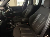2018 MINI Crossover SUV for sale, Japanese used car export - photo 61 of 69 | GULJI TRADERS