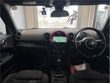 2018 MINI Crossover SUV for sale, Japanese used car export - photo 63 of 69 | GULJI TRADERS