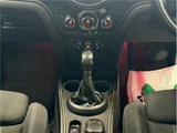 2018 MINI Crossover SUV for sale, Japanese used car export - photo 65 of 69 | GULJI TRADERS