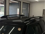 2018 MINI Crossover SUV for sale, Japanese used car export - photo 68 of 69 | GULJI TRADERS