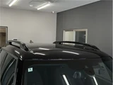 2018 MINI Crossover SUV for sale, Japanese used car export - photo 69 of 69 | GULJI TRADERS