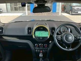 2018 MINI Crossover S RHD SUV for sale, Japanese used car export - photo 3 of 20 | GULJI TRADERS