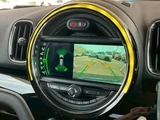 2018 MINI Crossover S RHD SUV for sale, Japanese used car export - photo 5 of 20 | GULJI TRADERS