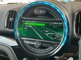 2018 MINI Crossover S RHD SUV for sale, Japanese used car export - photo 6 of 20 | GULJI TRADERS