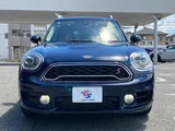 2018 MINI Crossover S RHD SUV for sale, Japanese used car export - photo 10 of 20 | GULJI TRADERS