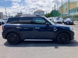 2018 MINI Crossover S RHD SUV for sale, Japanese used car export - photo 12 of 20 | GULJI TRADERS