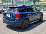 2018 MINI Crossover S RHD SUV for sale, Japanese used car export - photo 13 of 20 | GULJI TRADERS