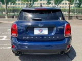 2018 MINI Crossover S RHD SUV for sale, Japanese used car export - photo 14 of 20 | GULJI TRADERS