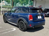 2018 MINI Crossover S RHD SUV for sale, Japanese used car export - photo 15 of 20 | GULJI TRADERS