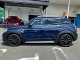 2018 MINI Crossover S RHD SUV for sale, Japanese used car export - photo 16 of 20 | GULJI TRADERS