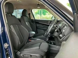 2018 MINI Crossover S RHD SUV for sale, Japanese used car export - photo 17 of 20 | GULJI TRADERS
