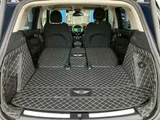 2018 MINI Crossover S RHD SUV for sale, Japanese used car export - photo 19 of 20 | GULJI TRADERS
