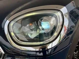 2018 MINI Crossover S RHD SUV for sale, Japanese used car export - photo 20 of 20 | GULJI TRADERS