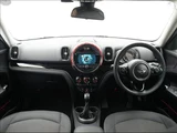 2018 MINI Crossover SUV for sale, Japanese used car export - photo 2 of 50 | GULJI TRADERS