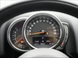 2018 MINI Crossover SUV for sale, Japanese used car export - photo 3 of 50 | GULJI TRADERS