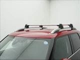 2018 MINI Crossover SUV for sale, Japanese used car export - photo 4 of 50 | GULJI TRADERS