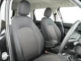 2018 MINI Crossover SUV for sale, Japanese used car export - photo 8 of 50 | GULJI TRADERS