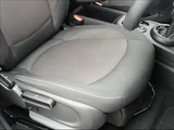 2018 MINI Crossover SUV for sale, Japanese used car export - photo 9 of 50 | GULJI TRADERS