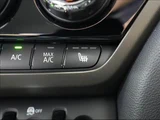 2018 MINI Crossover SUV for sale, Japanese used car export - photo 10 of 50 | GULJI TRADERS