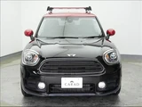 2018 MINI Crossover SUV for sale, Japanese used car export - photo 11 of 50 | GULJI TRADERS