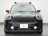 2018 MINI Crossover SUV for sale, Japanese used car export - photo 12 of 50 | GULJI TRADERS