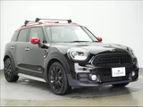 2018 MINI Crossover SUV for sale, Japanese used car export - photo 13 of 50 | GULJI TRADERS