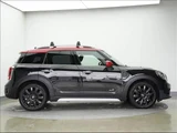 2018 MINI Crossover SUV for sale, Japanese used car export - photo 14 of 50 | GULJI TRADERS