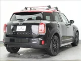 2018 MINI Crossover SUV for sale, Japanese used car export - photo 15 of 50 | GULJI TRADERS
