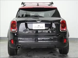 2018 MINI Crossover SUV for sale, Japanese used car export - photo 16 of 50 | GULJI TRADERS