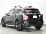 2018 MINI Crossover SUV for sale, Japanese used car export - photo 17 of 50 | GULJI TRADERS