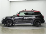 2018 MINI Crossover SUV for sale, Japanese used car export - photo 18 of 50 | GULJI TRADERS