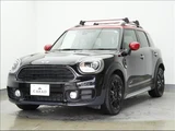 2018 MINI Crossover SUV for sale, Japanese used car export - photo 19 of 50 | GULJI TRADERS