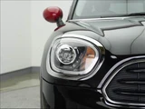 2018 MINI Crossover SUV for sale, Japanese used car export - photo 24 of 50 | GULJI TRADERS